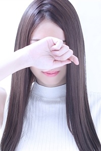 未緒(ミオ)