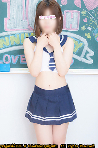 泉あやの