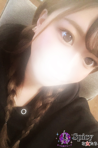 らのん