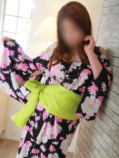 佐藤りか