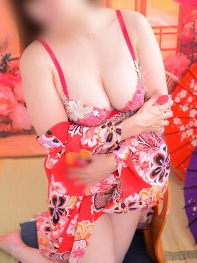 黒崎なぎさ
