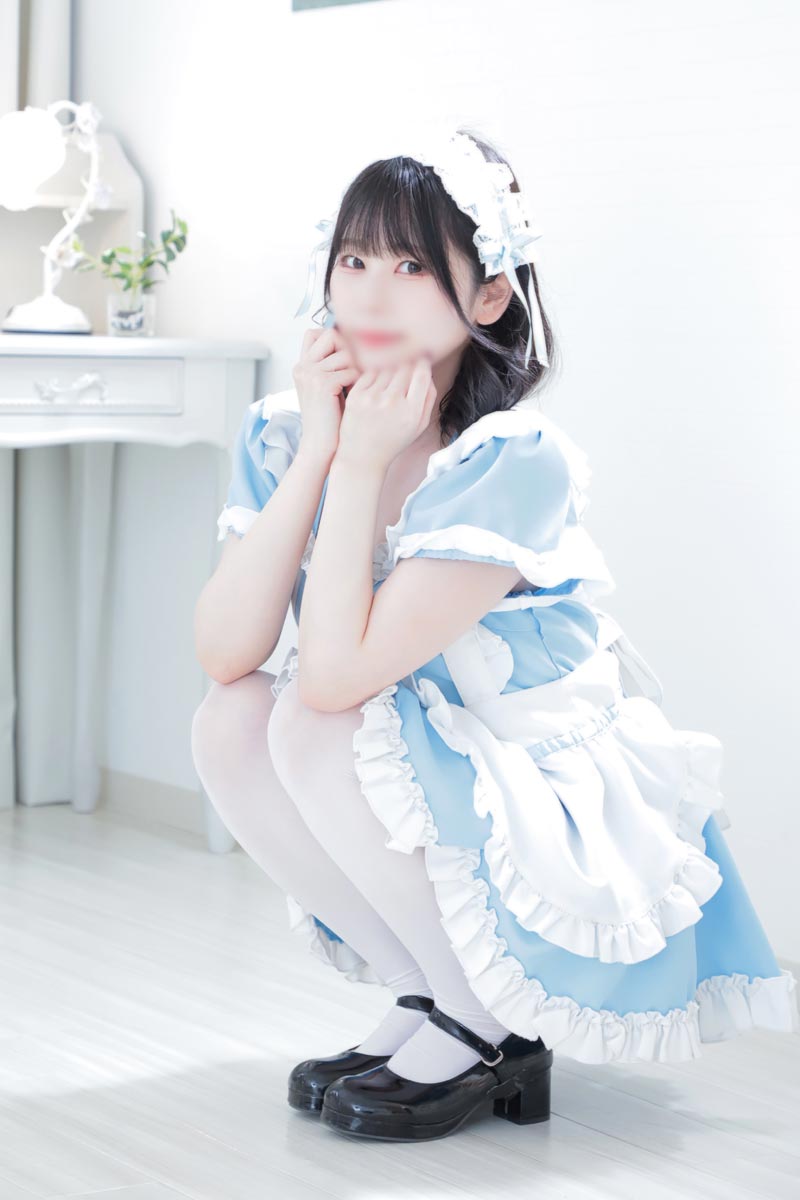 あまね