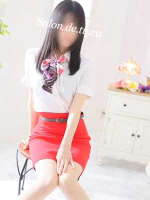 佐藤