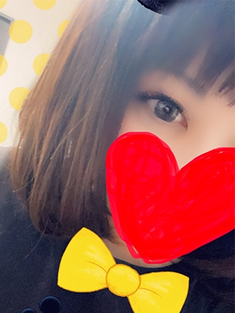 小笠原眞子