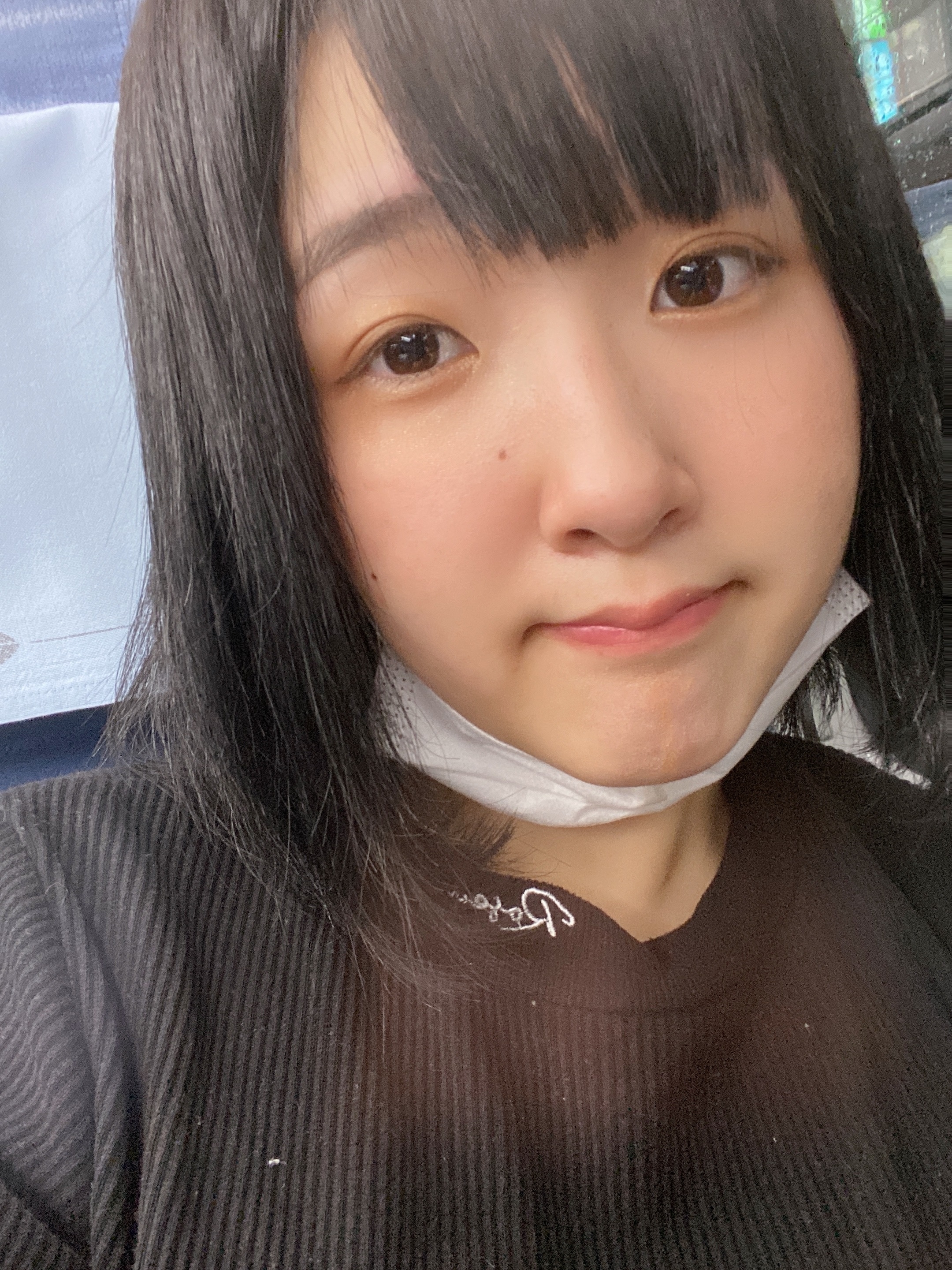 山口なつか