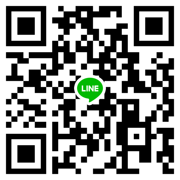 LINE会員大募集