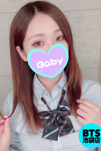 ゆう