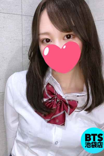 えり
