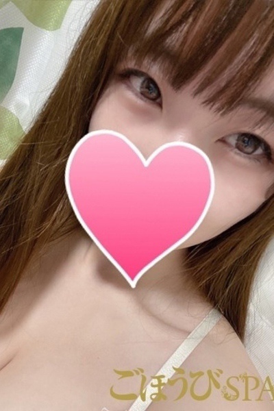 のあ