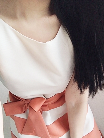 白鳥結菜