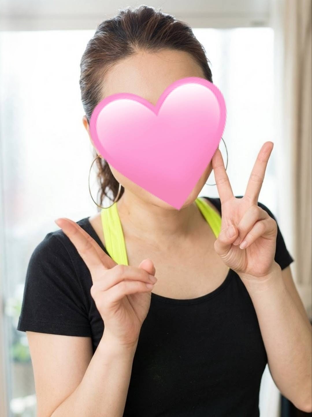 凛来-りく-