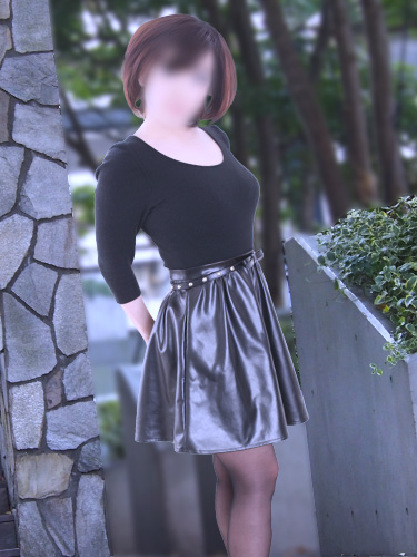 友梨