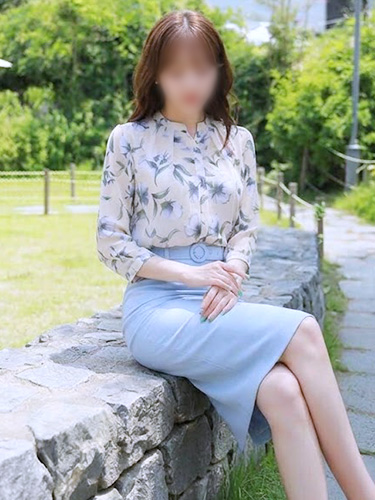 由紀