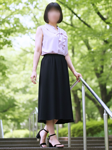 翠