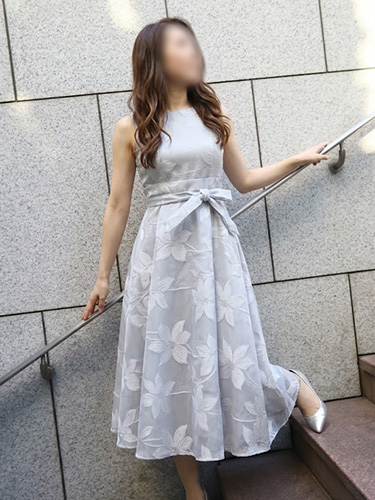 瑞恵