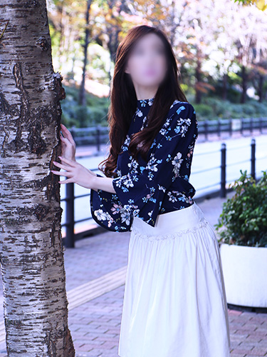 彩羽