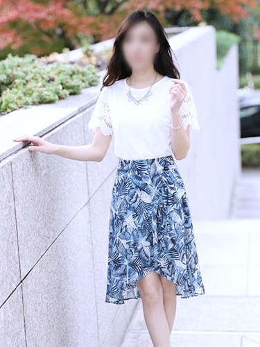彩羽