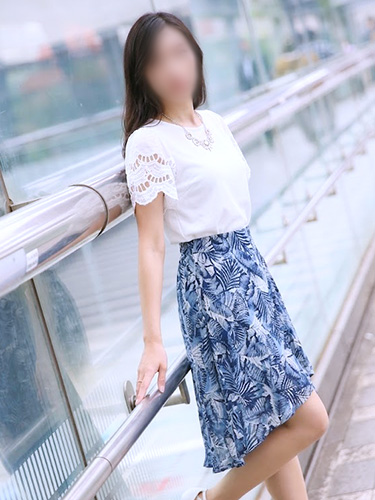 彩羽
