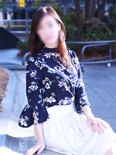 彩羽