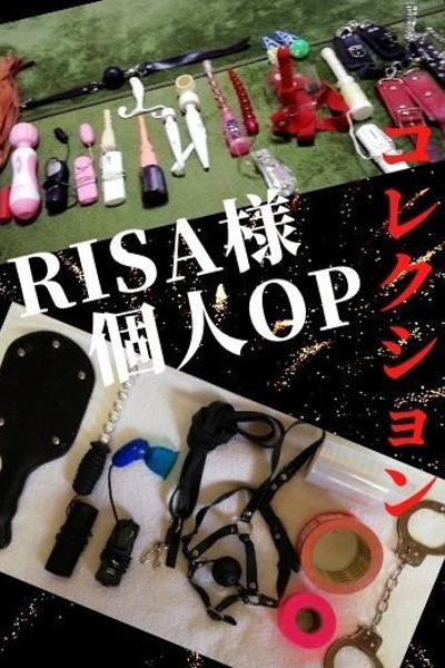 RISA講師