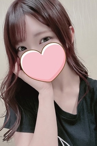 さりな