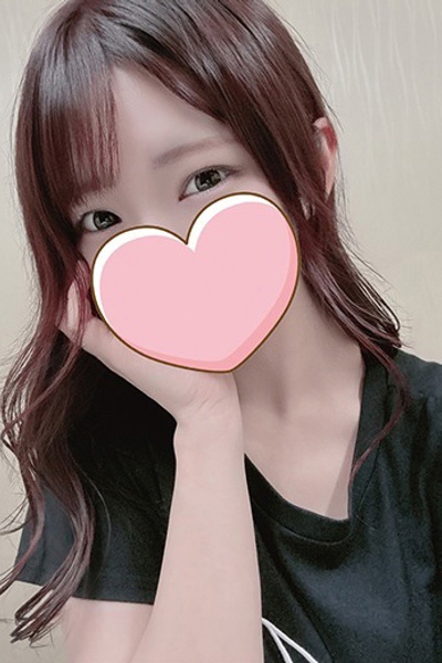さりな
