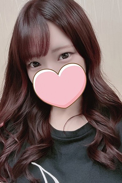 さりな