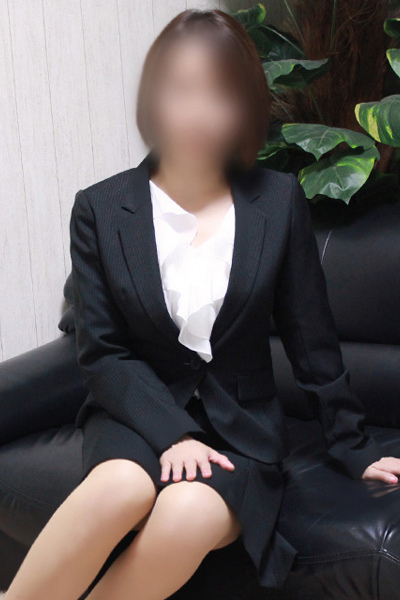 入江　美月