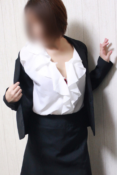 入江　美月