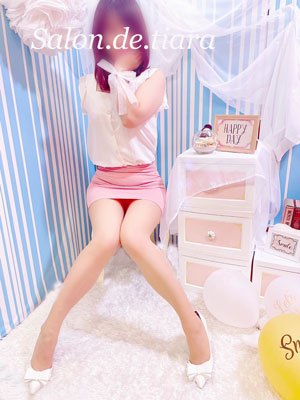 深田