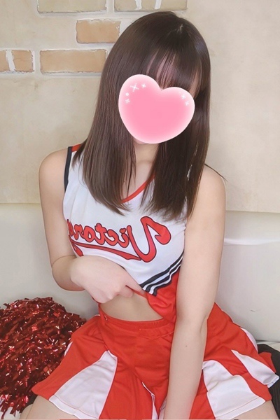 とあ