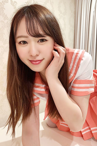 かなん