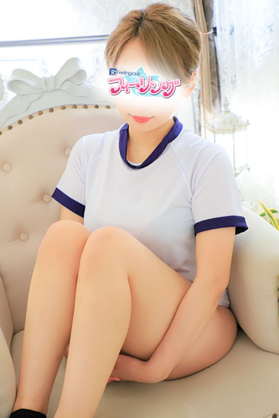 えりか【FG系列】
