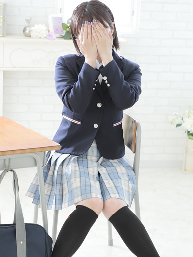 みつは