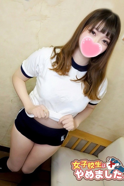 ことり