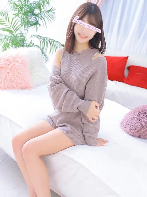 あか