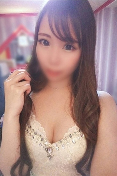 しの