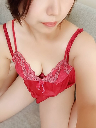 三浦すず