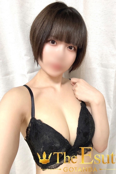 まや