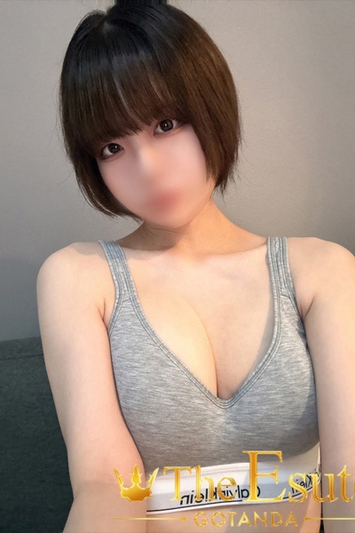 まや
