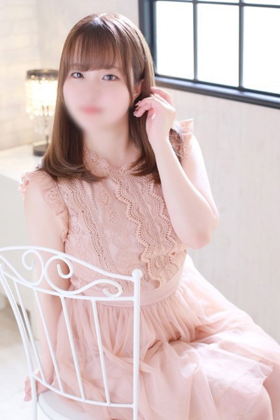 みのり