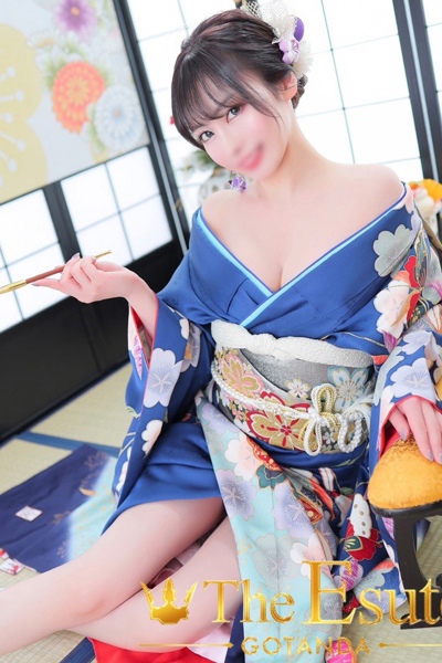 ちあき