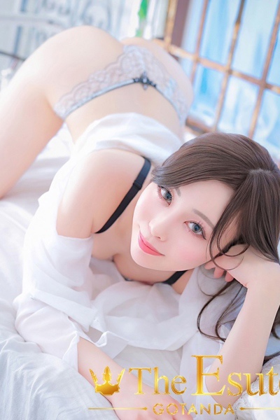 ちあき