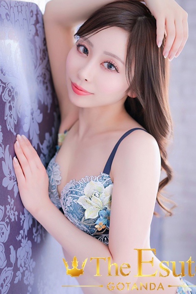 ちあき