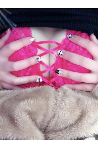 サユ