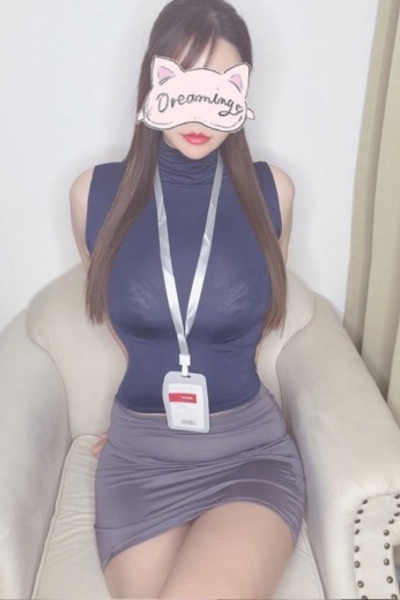 あゆ