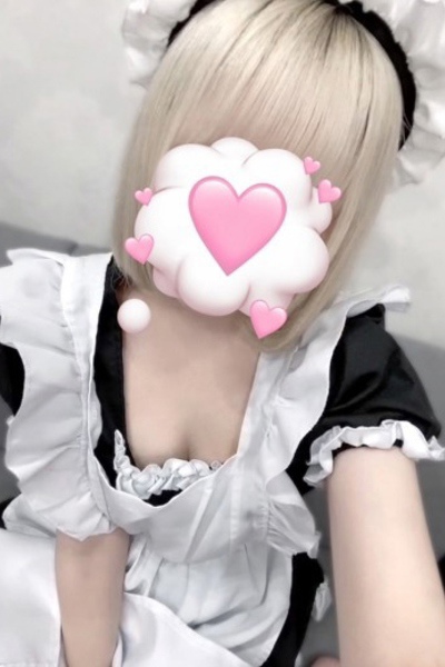 まや