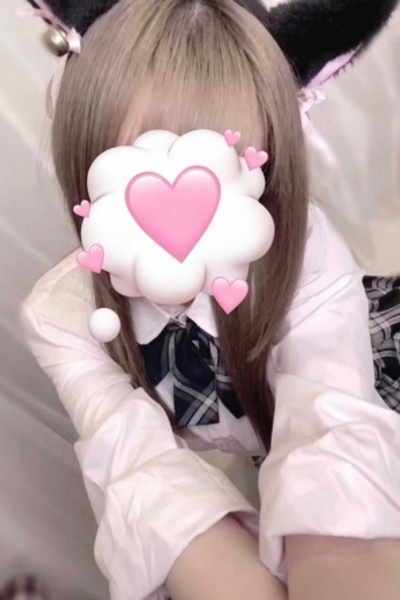 まや