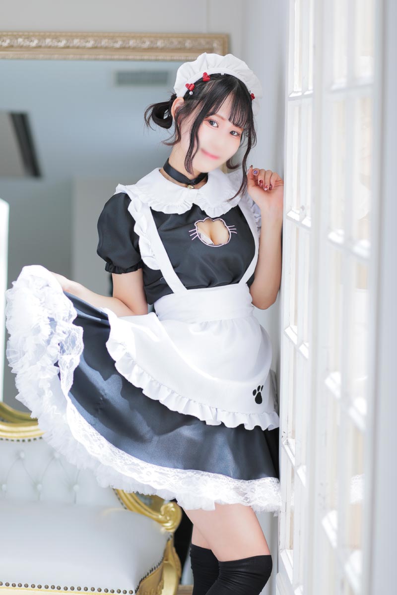 ゆめか
