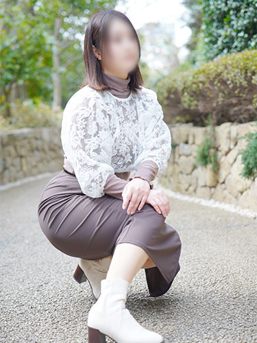 菜々